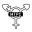 masstpc.org