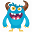 masstrafficmonster.com