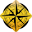 masstransfreight.com