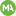 massvacation.jp