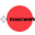masswerk.at