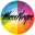 masswraps.net