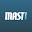 mast.co.il