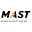 mast.com.vn