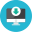 mastahcode.com