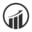mastahseo.com