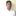 mastanappa.blogspot.com