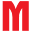 mastec.com.au