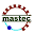 mastec.nic.in
