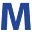 mastec.se