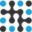 mastechdigital.com