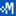 mastecnetworksolutions.com
