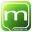 mastel.id