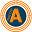 master-a.com.ua