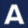 master-aforisma.com
