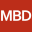 master-bigdata.com