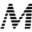 master-computing.com