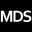 master-data-scientist.com
