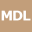 master-deeplearning.com