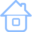master-home.pl
