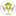 master-juvelir.ru