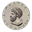 master-keramika.com.ua