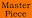 master-piece.net