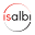 master-pro.com.au