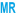 master-rezume.com