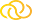 master-server.ru