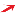 master-solutions.com