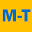 master-tool.ru