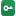 master-vpn.ru