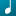 master.bioconductor.org