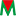 master.co.ua