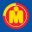 master.com.pk