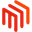 master.gr