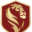 master.org.br