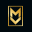 master.ventures