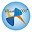 master2000.net