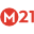 master21.academy