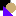mastera.academy