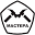 mastera.kg