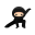 masteraba.com