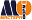 masteraform.com.ua