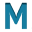 masteraform.ru