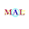 masteranylanguage.com