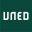 masterbigdatauned.com