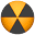 masterbillard.com