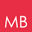 masterbip.com